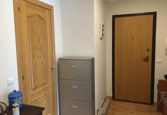 Apartment in Setúbal - Apartamento T3 Azeda - Setubal Apartment in Setúbal - Apartamento T3 Azeda - Setubal