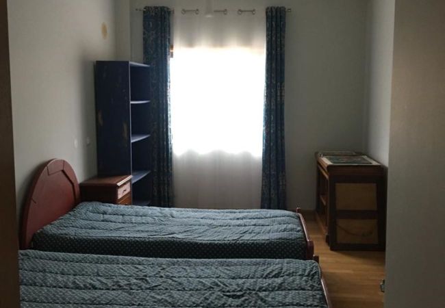 Apartment in Setúbal - Apartamento T3 Azeda - Setubal Apartment in Setúbal - Apartamento T3 Azeda - Setubal