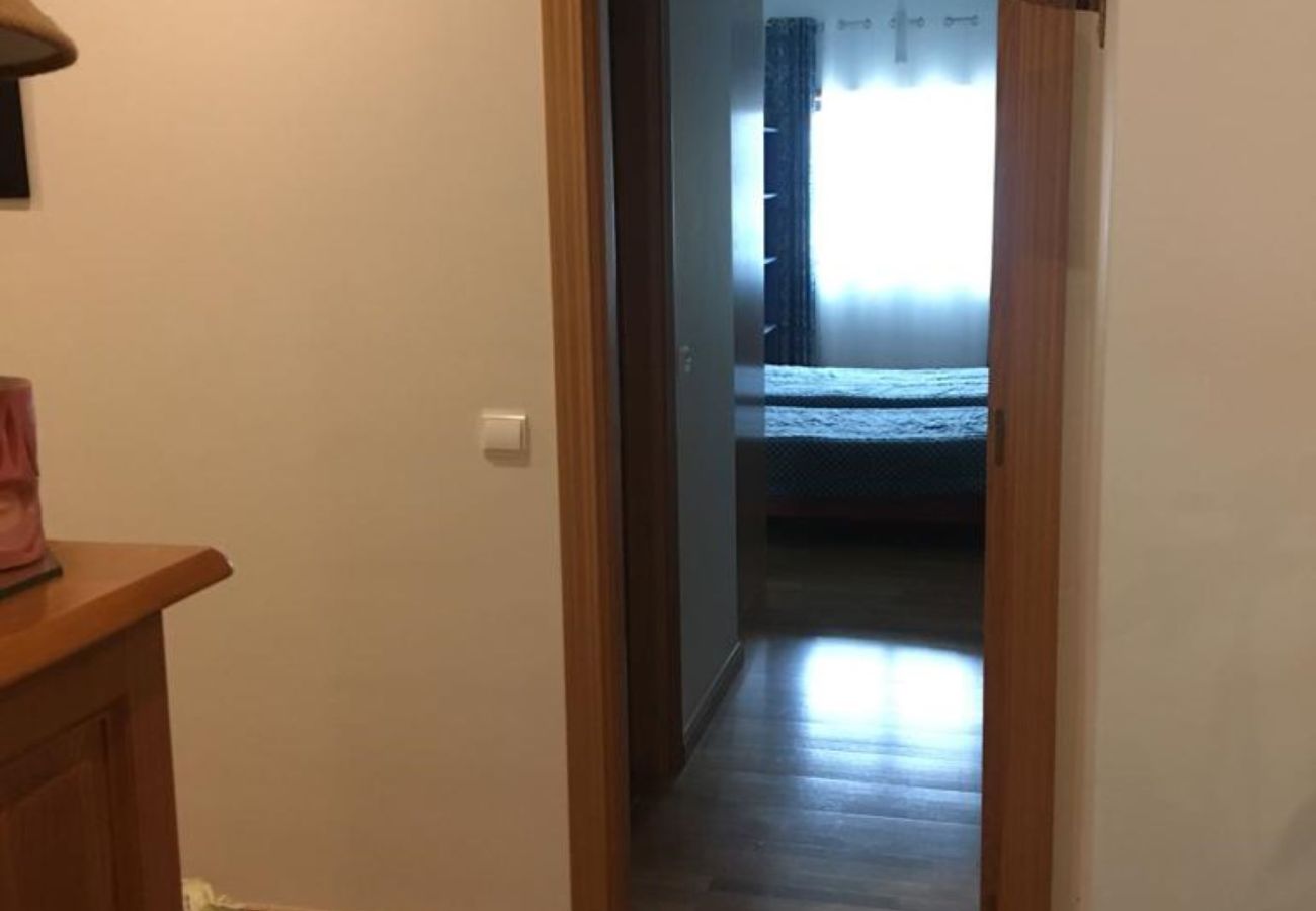 Apartment in Setúbal - Apartamento T3 Azeda - Setubal Apartment in Setúbal - Apartamento T3 Azeda - Setubal