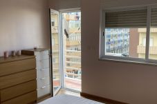 Apartment in Setúbal - Apartamento T2 Setubal