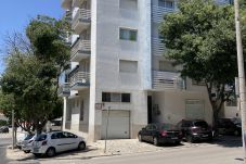 Apartment in Setúbal - Apartamento T2 Setubal