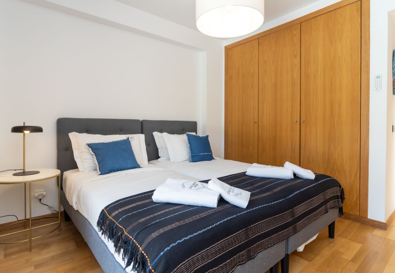 Villa in Herdade da Aroeira - Villa da Oliveira