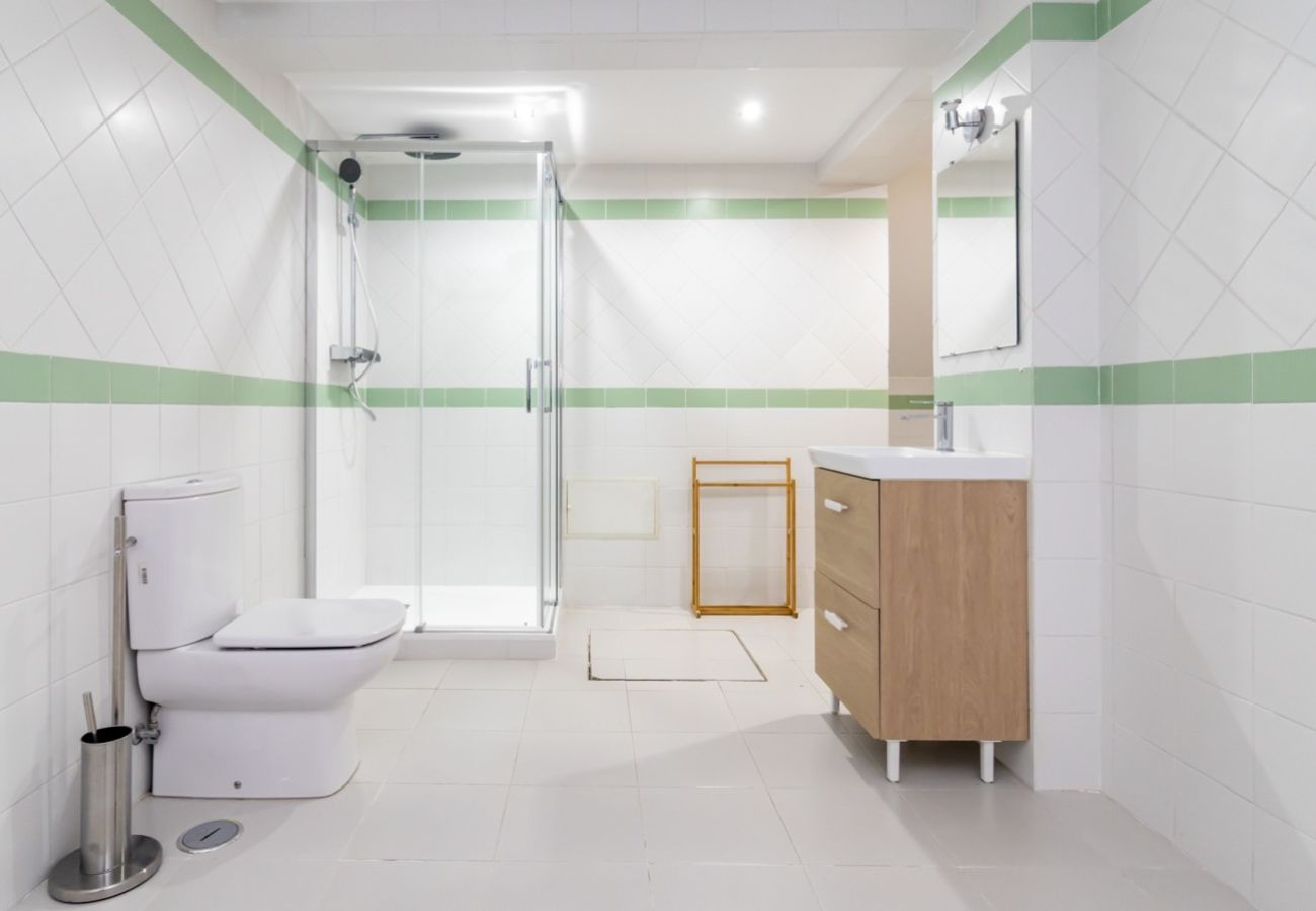 Villa in Herdade da Aroeira - Villa da Oliveira