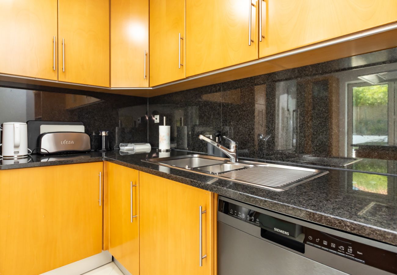 Villa in Herdade da Aroeira - Villa da Oliveira