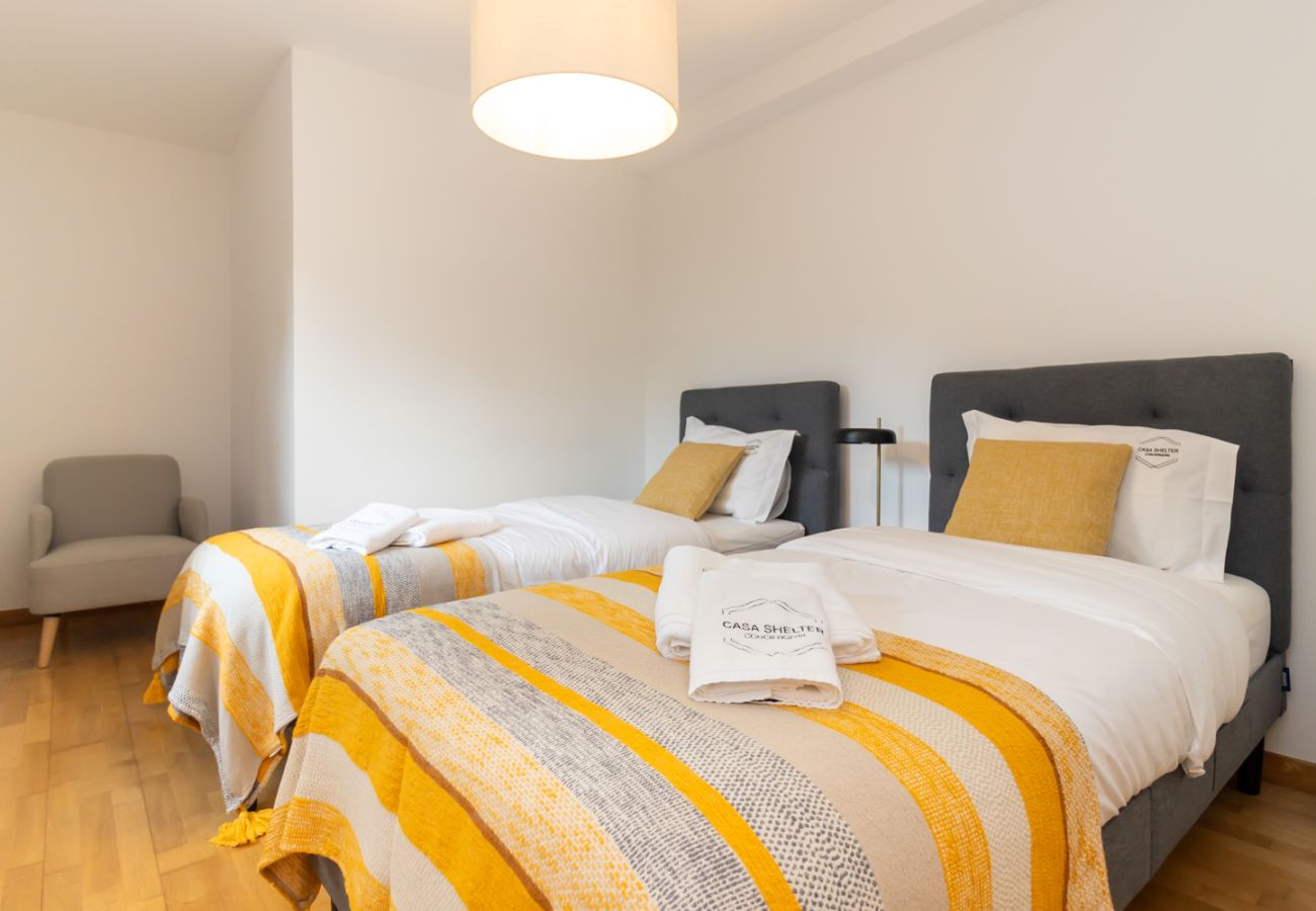 Villa in Herdade da Aroeira - Villa da Oliveira