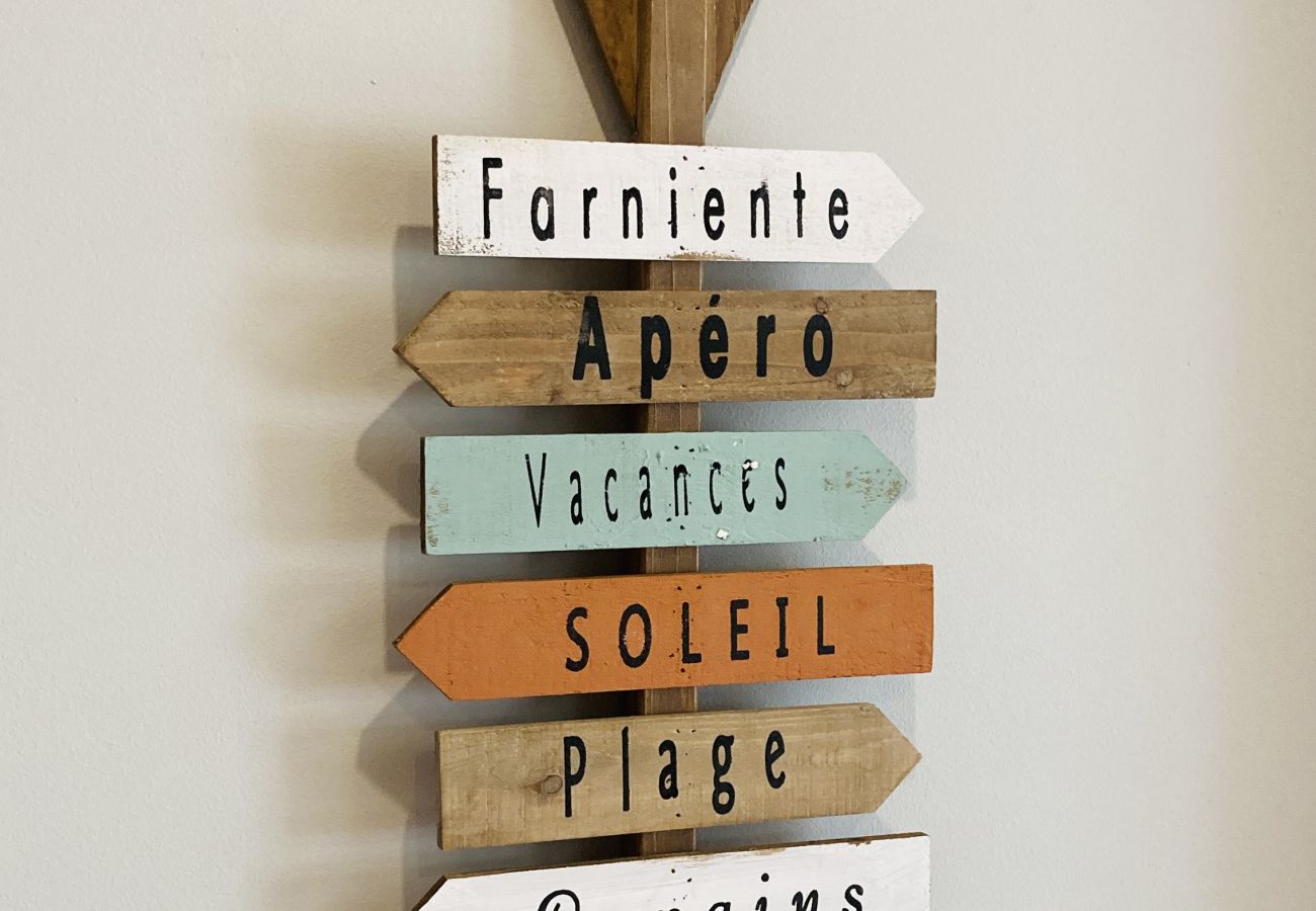 Apartment in Setúbal - Praia da Saude