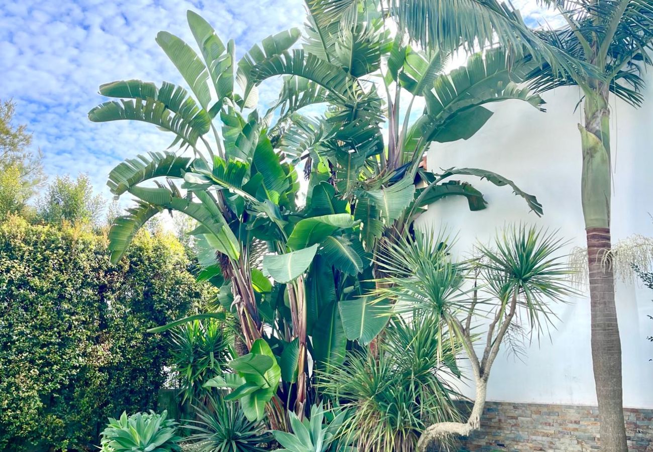 Villa in Aroeira - Cabo Oeste