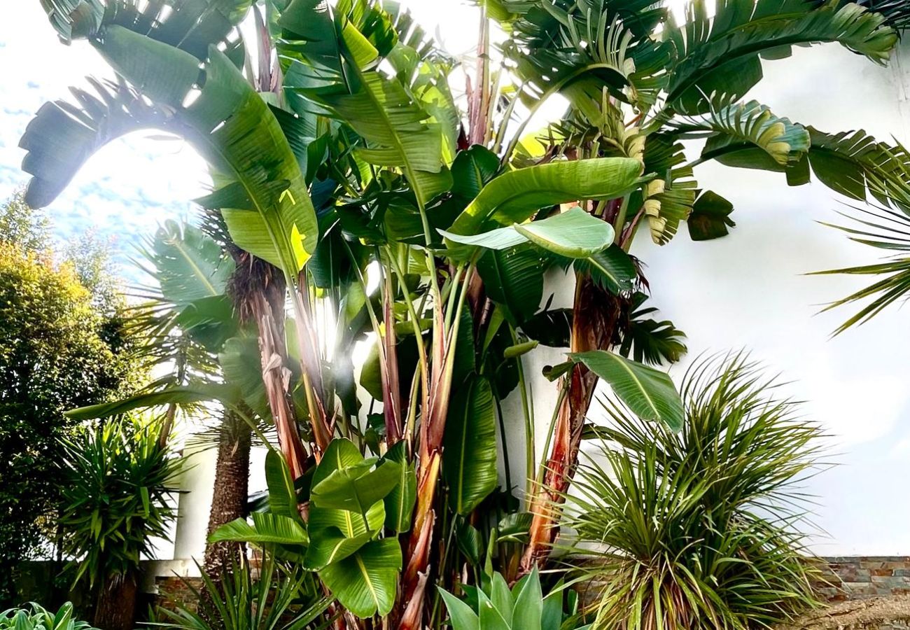 Villa in Aroeira - Cabo Oeste