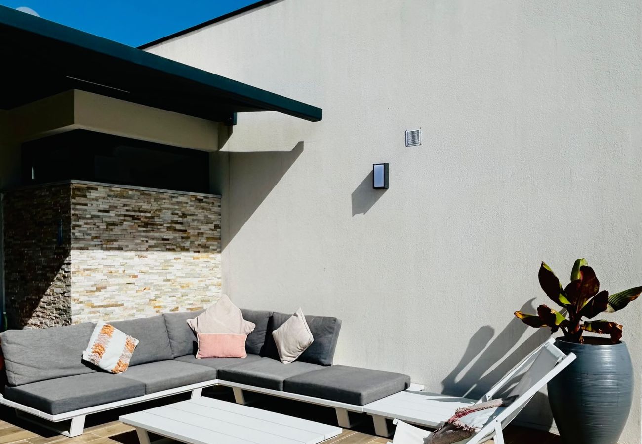 Villa in Sesimbra - Casa Das Agatas