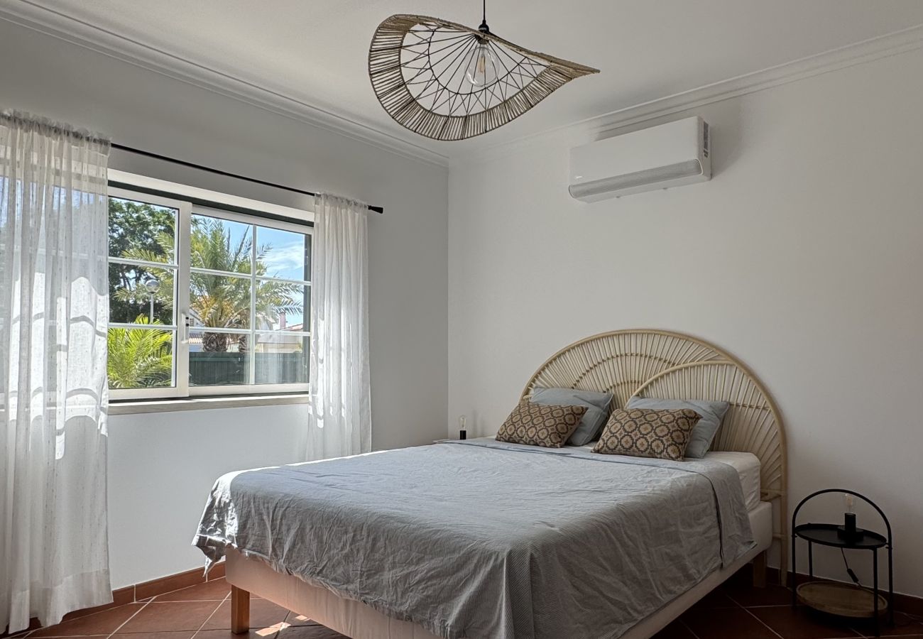 Villa in Azeitão - Villa Dos Amores
