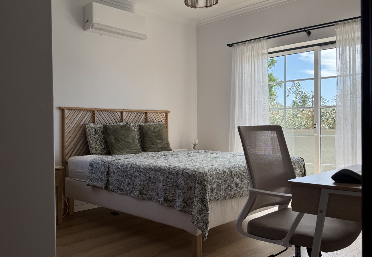 Villa in Azeitão - Villa Dos Amores