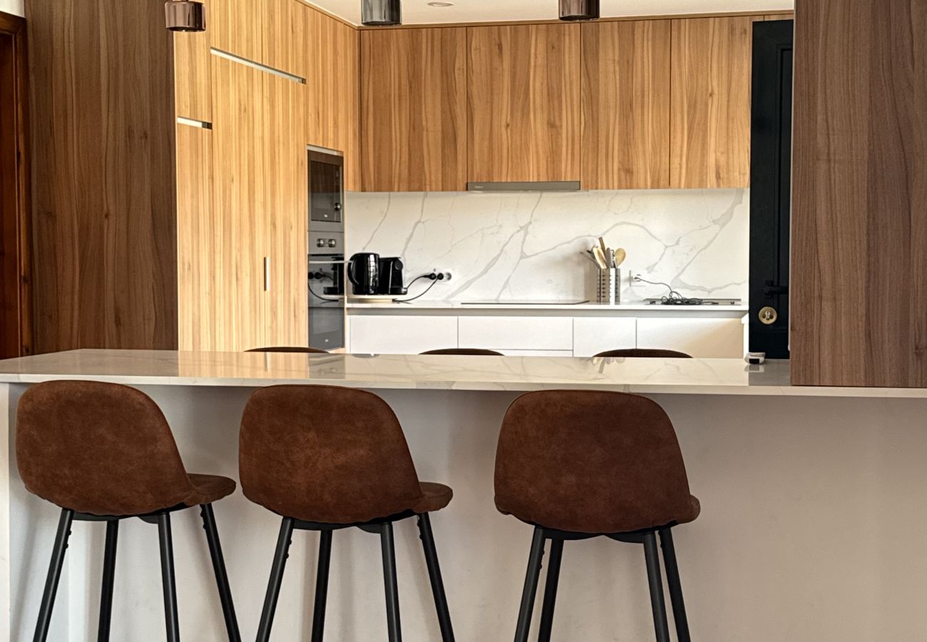 Villa in Azeitão - Villa Dos Amores