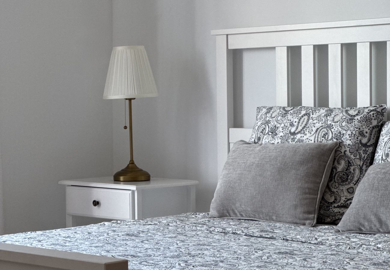 Villa in Azeitão - Villa Dos Amores