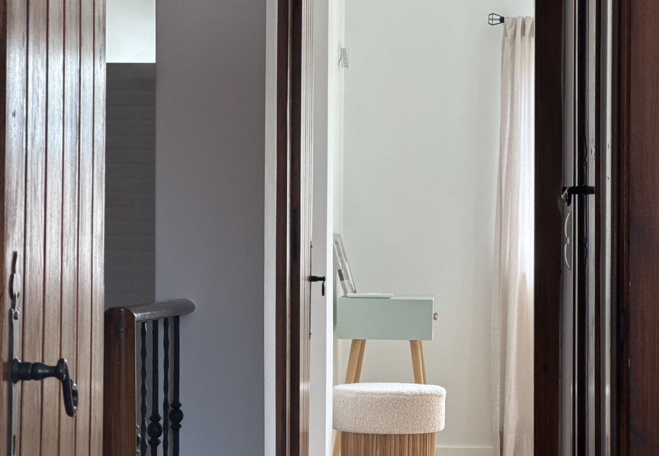 Villa in Azeitão - Villa Dos Amores