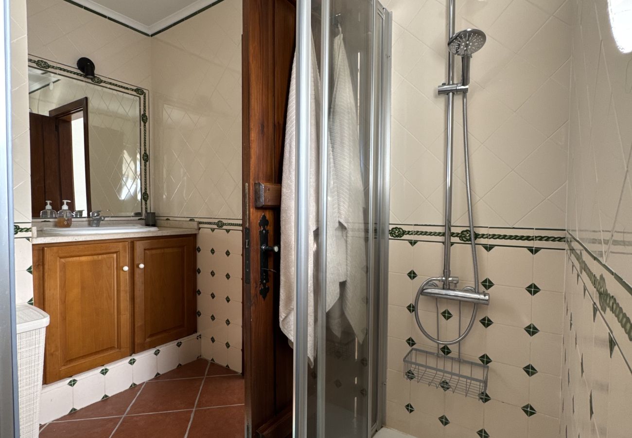 Villa in Azeitão - Villa Dos Amores