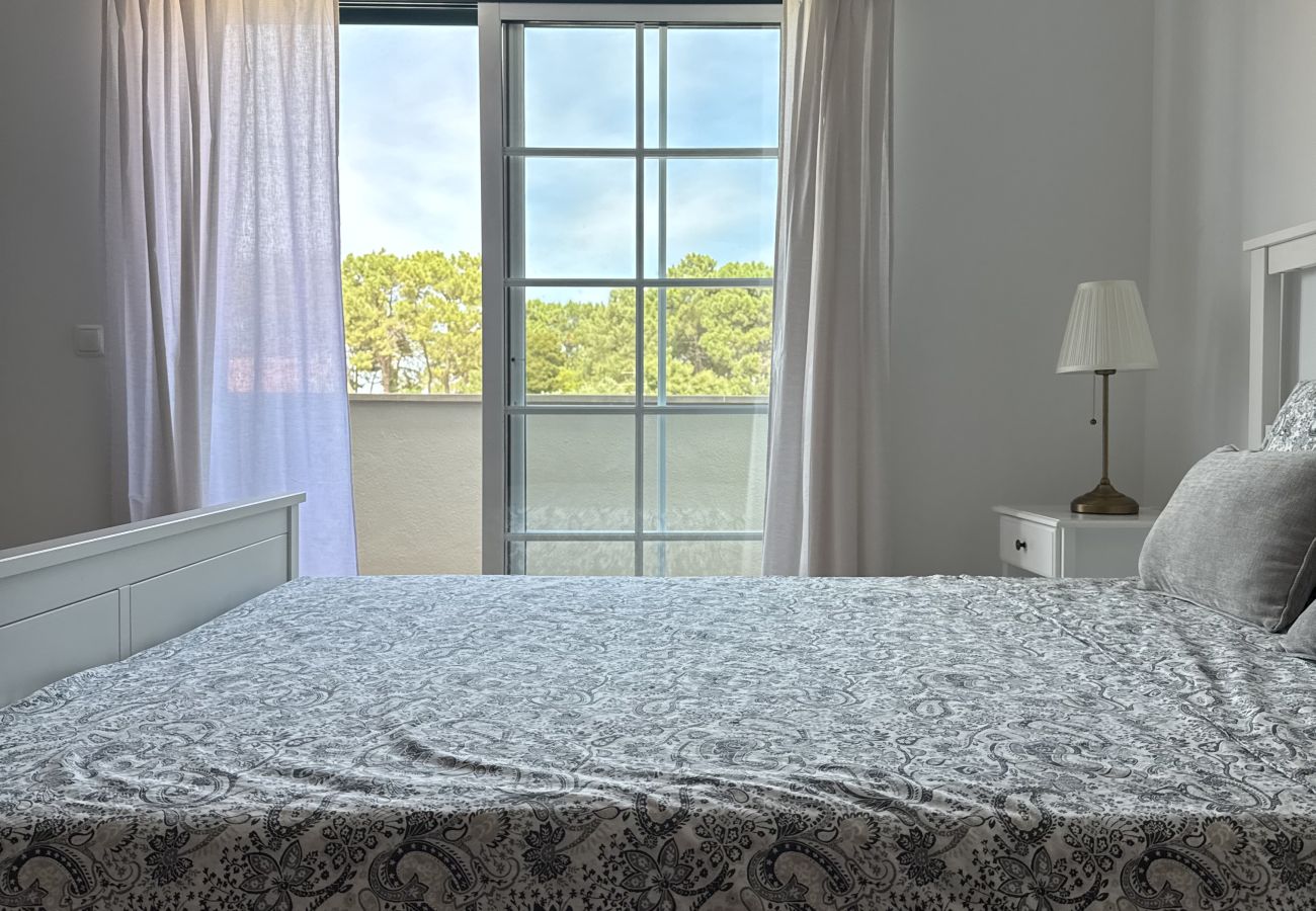 Villa in Azeitão - Villa Dos Amores