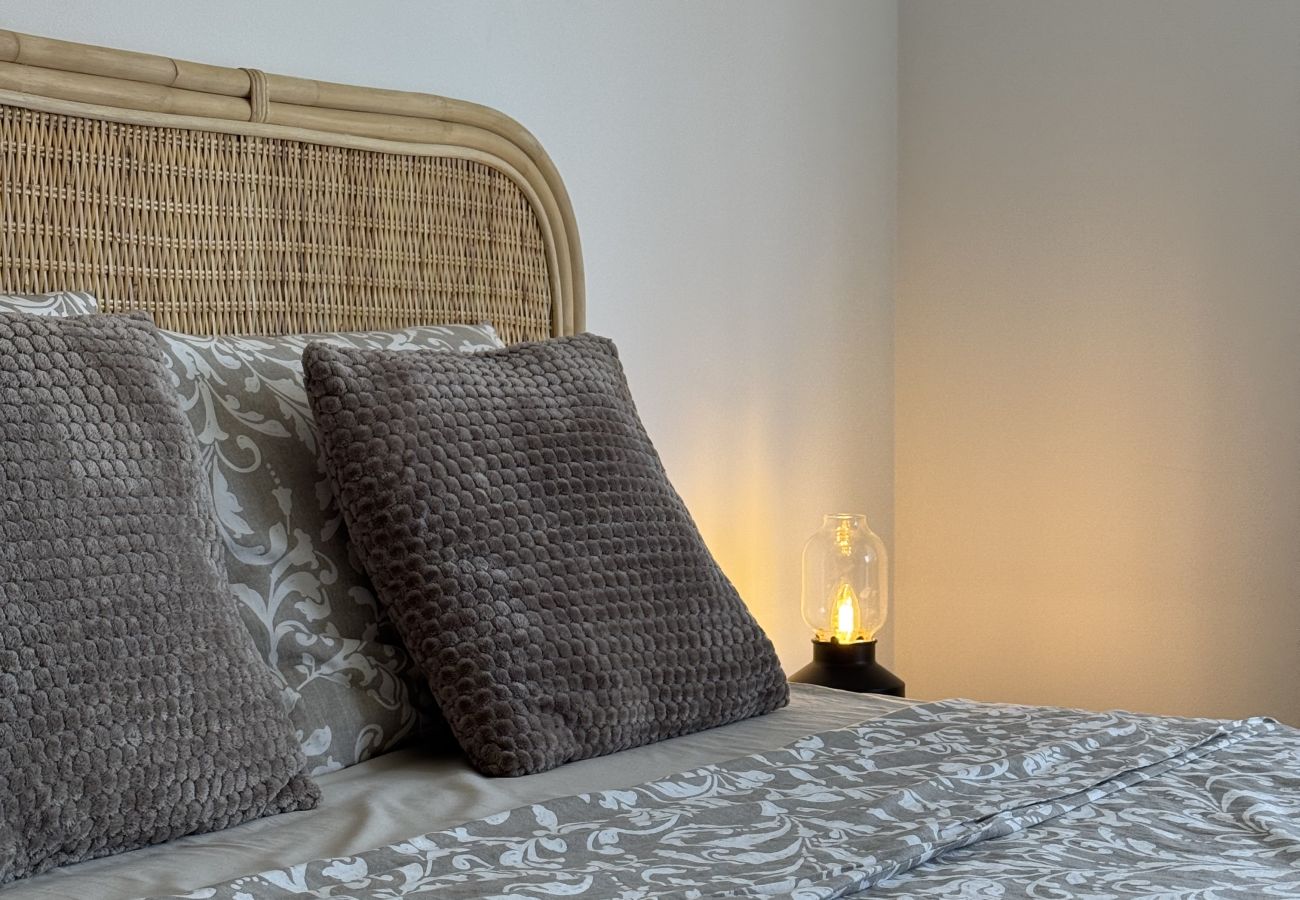 Villa in Azeitão - Villa Dos Amores