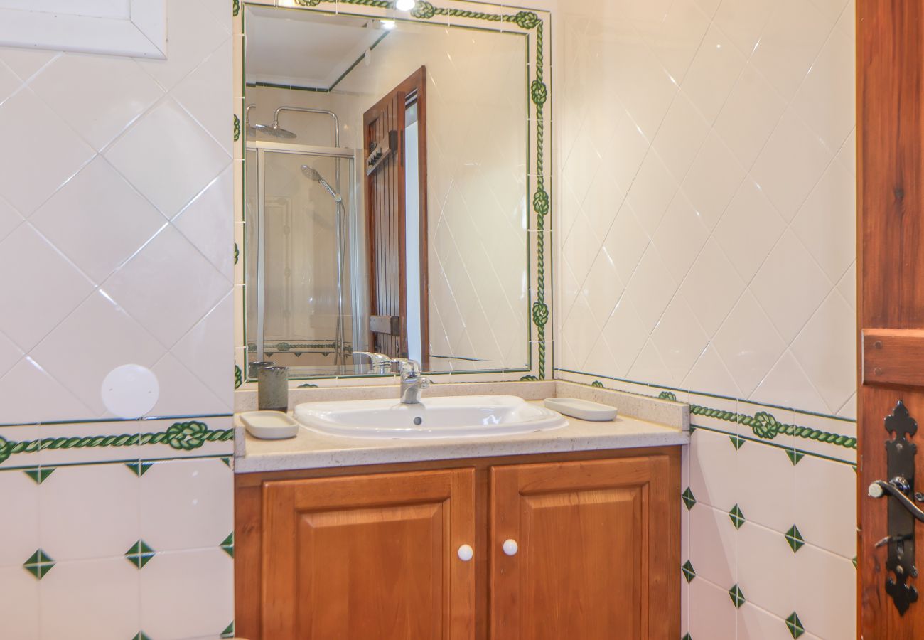 Villa in Azeitão - Villa Dos Amores
