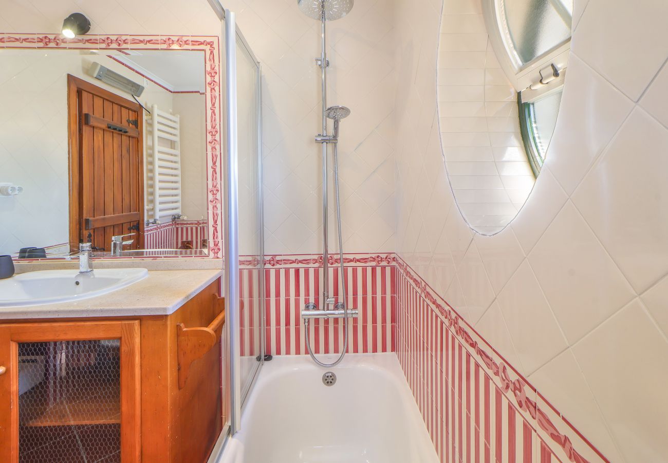 Villa in Azeitão - Villa Dos Amores
