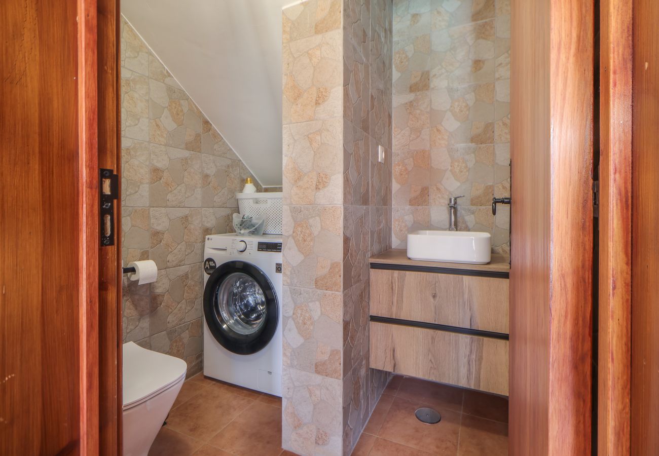 Villa in Azeitão - Villa Dos Amores