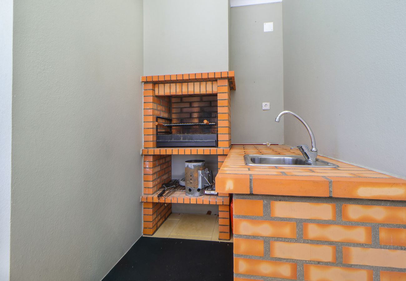 Villa in Azeitão - Villa Dos Amores