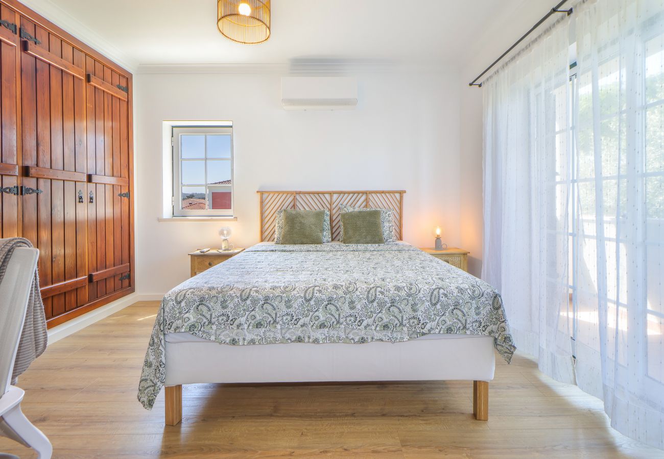Villa in Azeitão - Villa Dos Amores