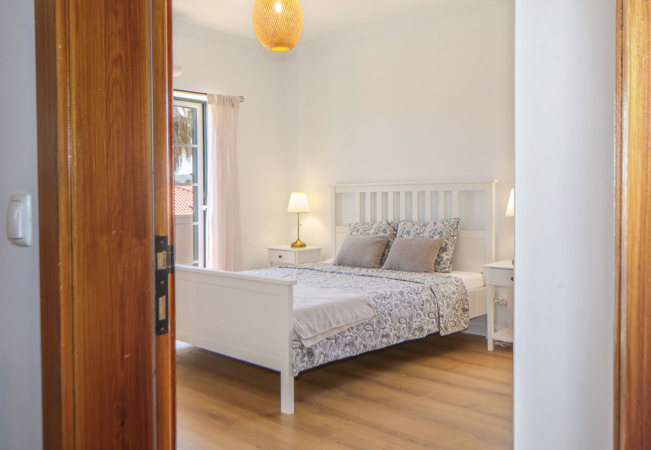 Villa in Azeitão - Villa Dos Amores
