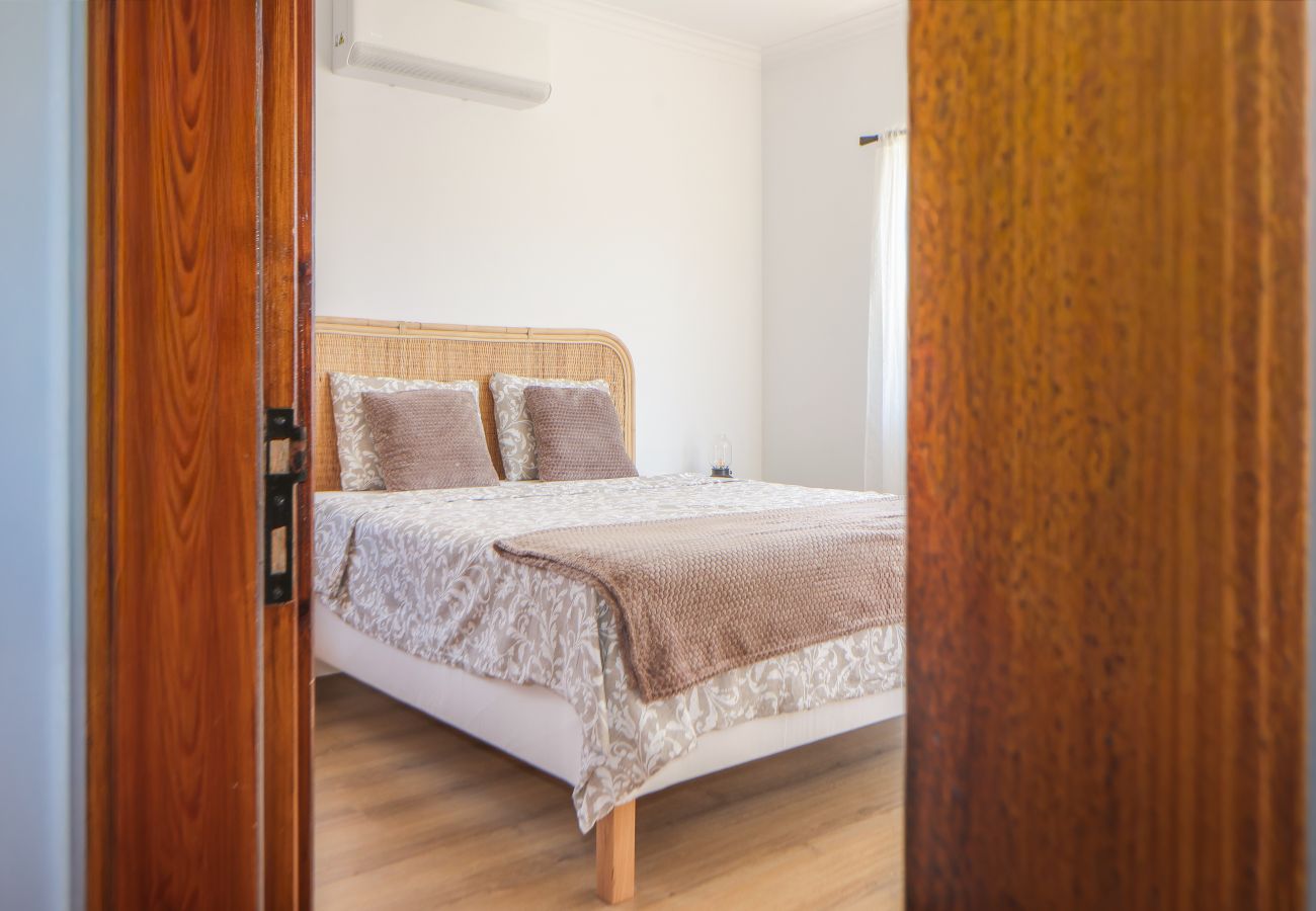 Villa in Azeitão - Villa Dos Amores