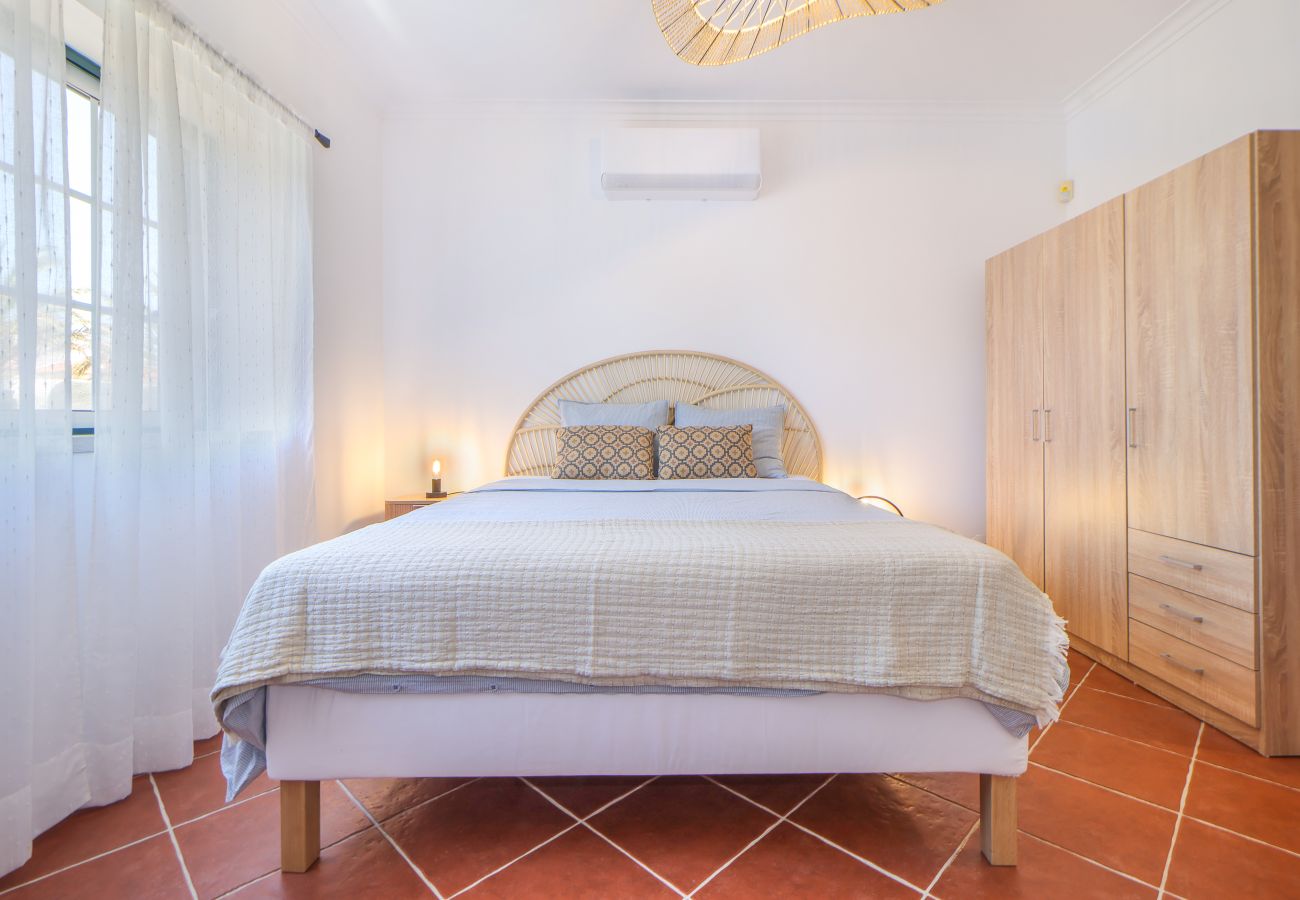 Villa in Azeitão - Villa Dos Amores