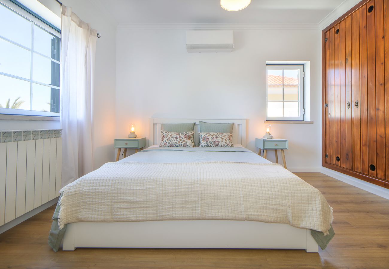 Villa in Azeitão - Villa Dos Amores