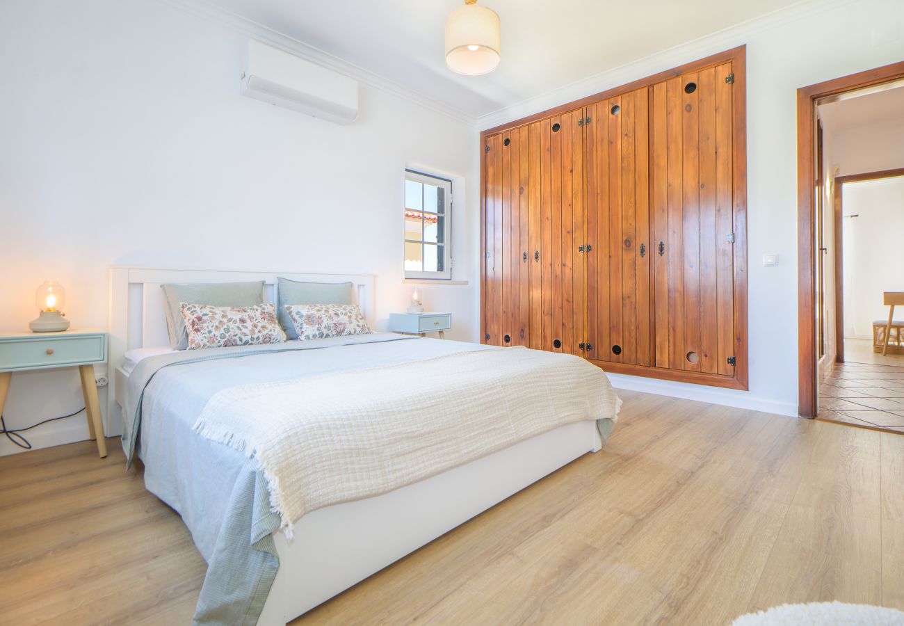 Villa in Azeitão - Villa Dos Amores