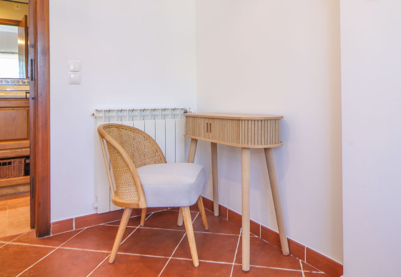 Villa in Azeitão - Villa Dos Amores
