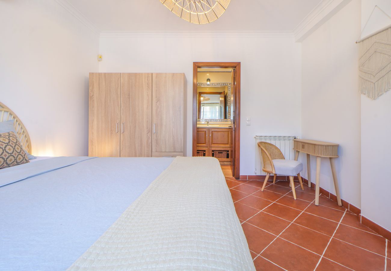 Villa in Azeitão - Villa Dos Amores