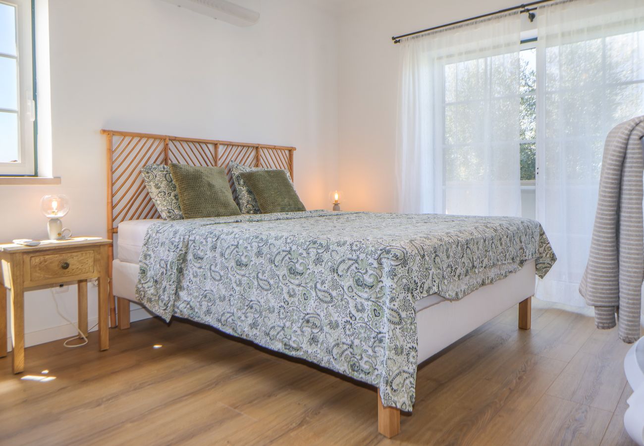 Villa in Azeitão - Villa Dos Amores