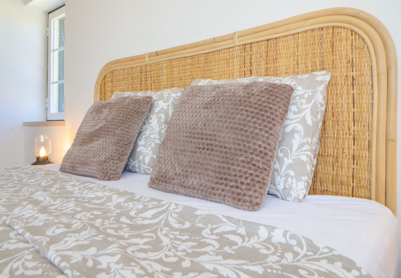 Villa in Azeitão - Villa Dos Amores