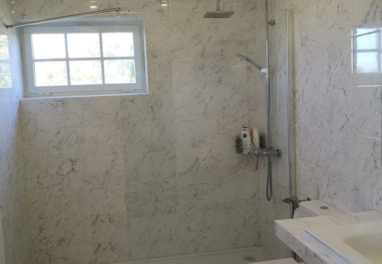 House in Azeitão - Quinta Nova