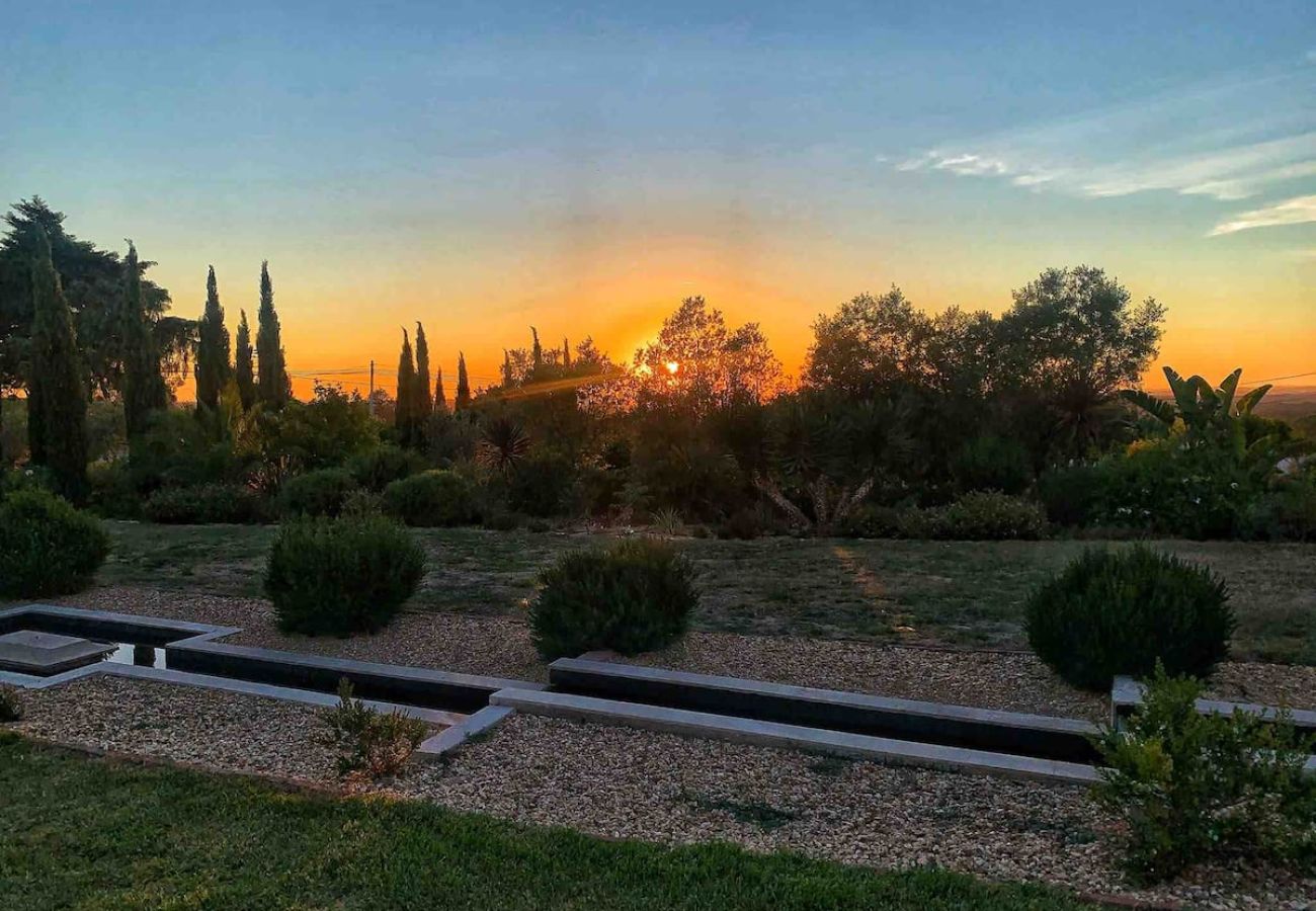 House in Azeitão - Quinta Nova