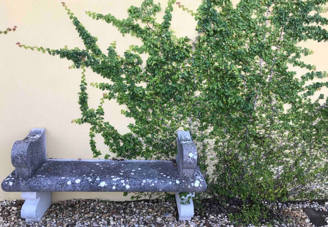 House in Azeitão - Quinta Nova