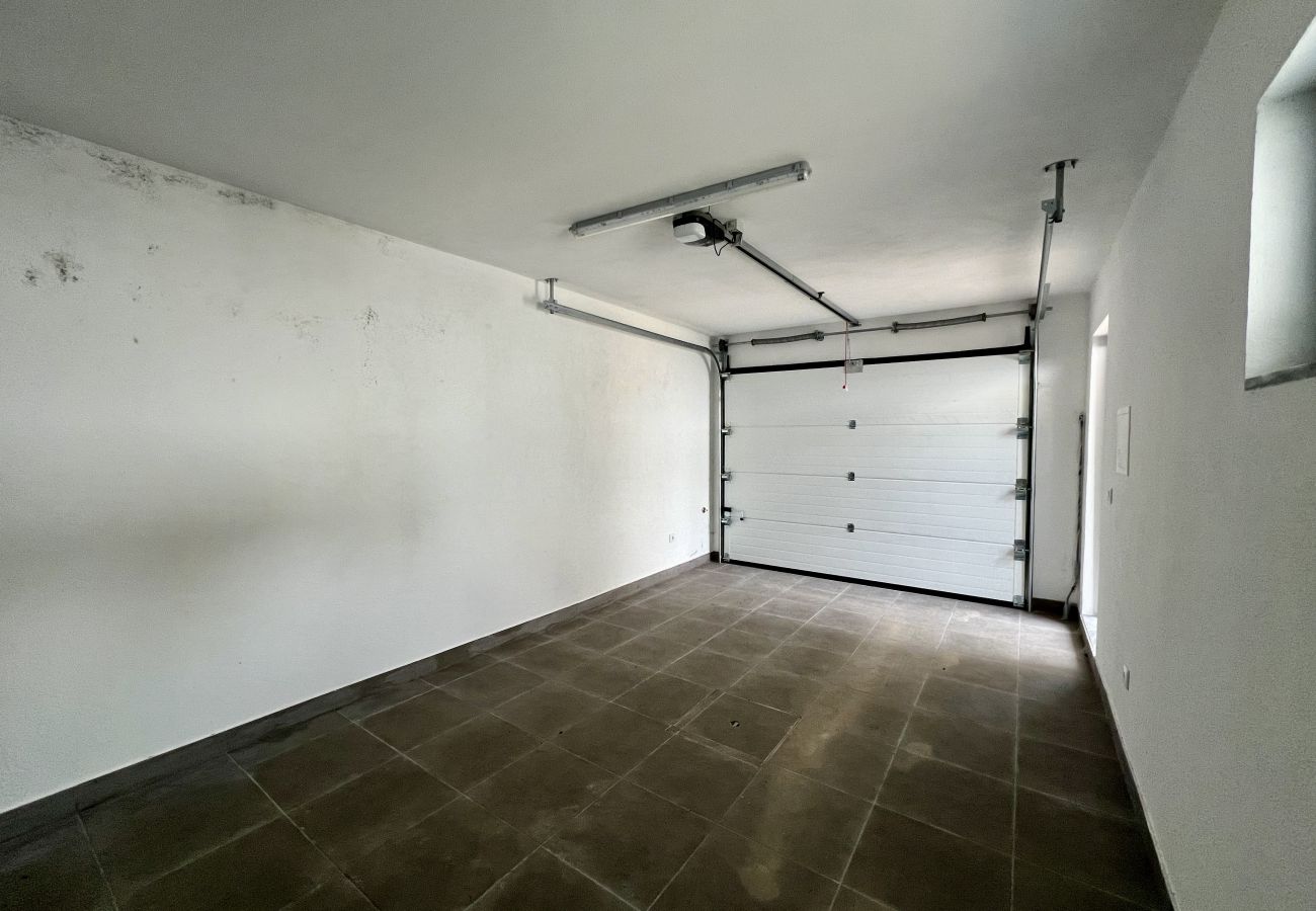 Villa in Charneca de Caparica - Villa Sol et Caparica