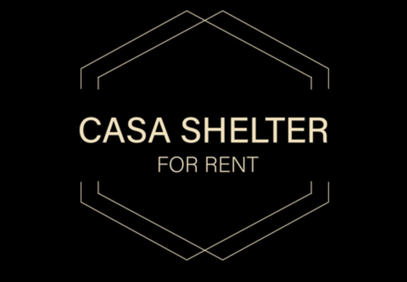 Villa in Charneca de Caparica - Villa Sol et Caparica