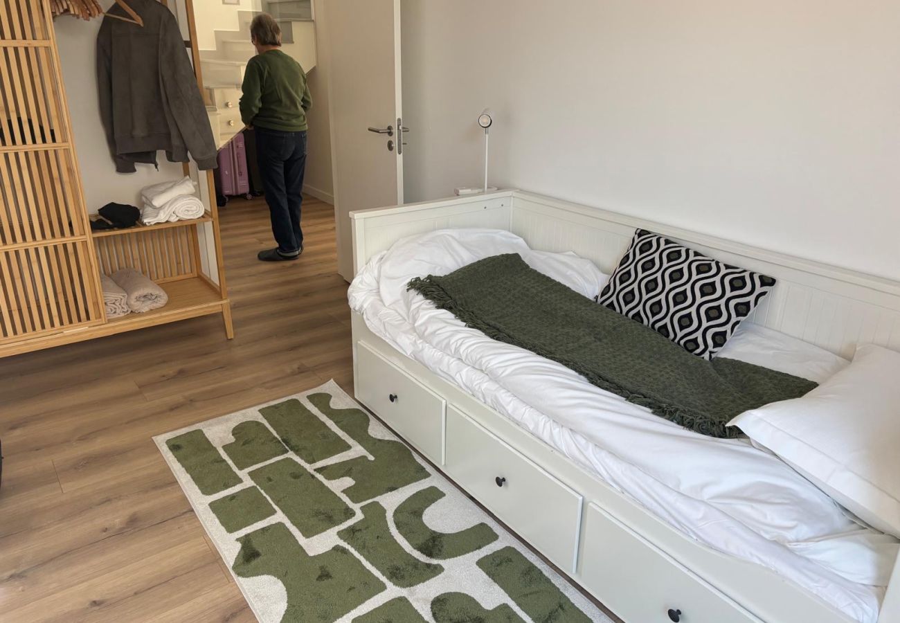 Villa in Charneca de Caparica - Villa Ilda