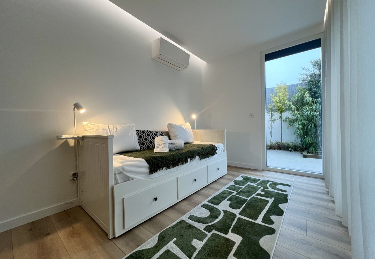 Villa in Charneca de Caparica - Villa Ilda