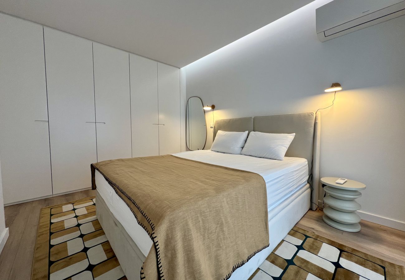 Villa in Charneca de Caparica - Villa Ilda