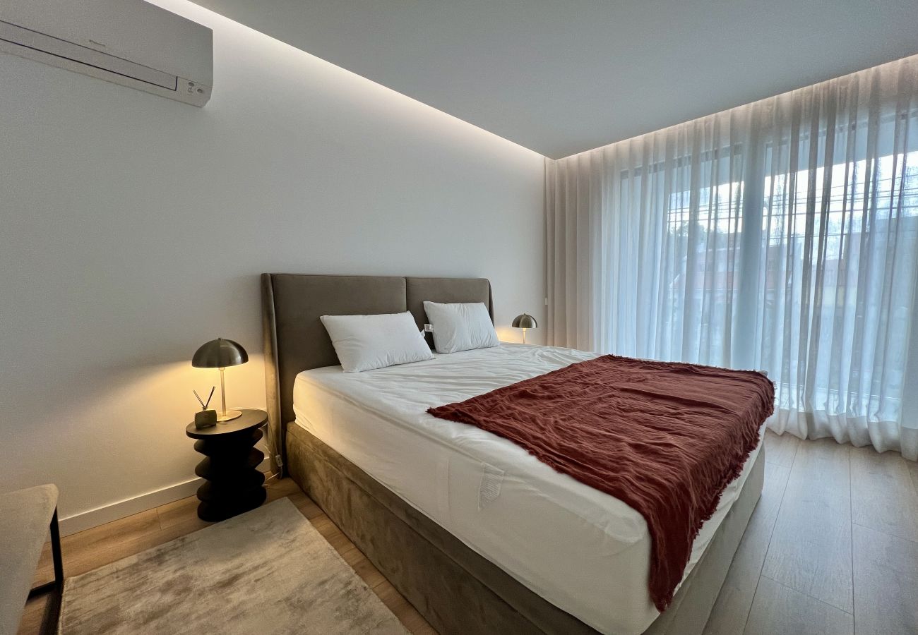 Villa in Charneca de Caparica - Villa Ilda