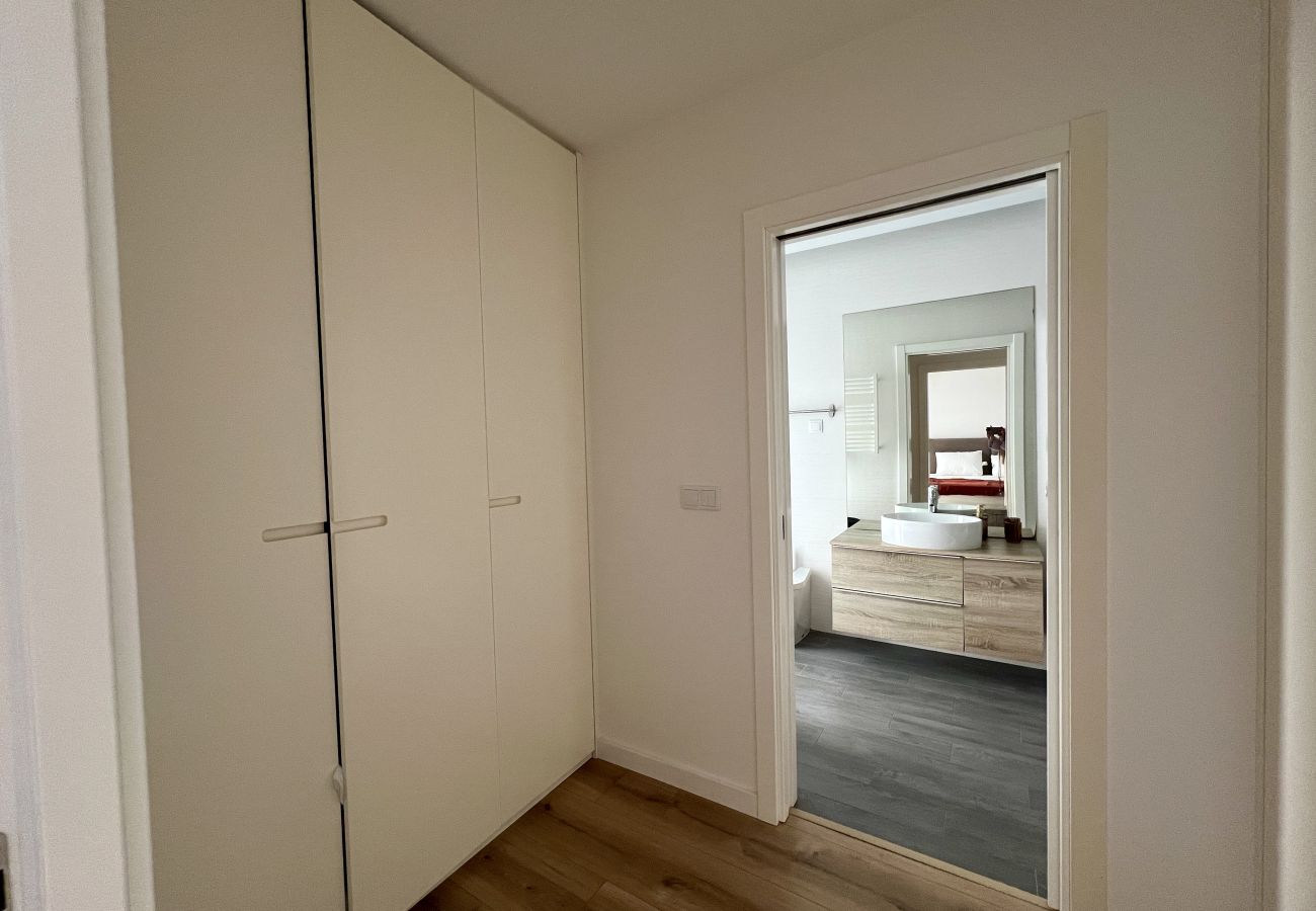 Villa in Charneca de Caparica - Villa Ilda