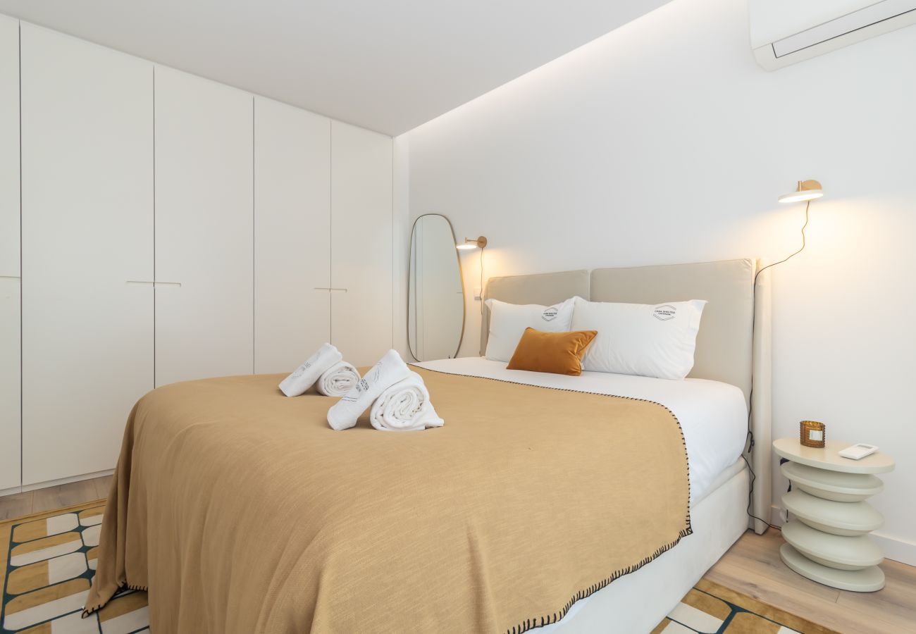 Villa in Charneca de Caparica - Villa Ilda