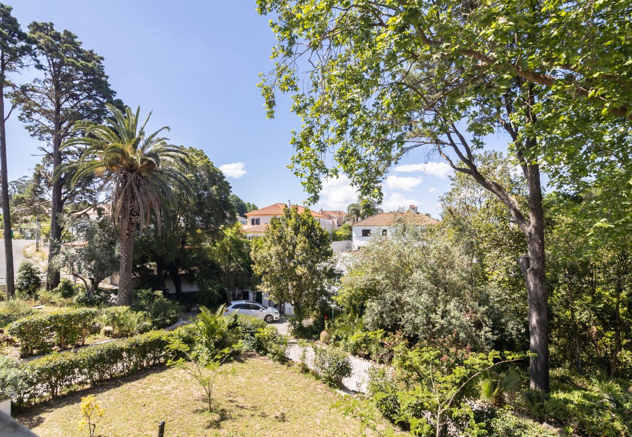 Villa in Azeitão - Quinta da Ermitagem