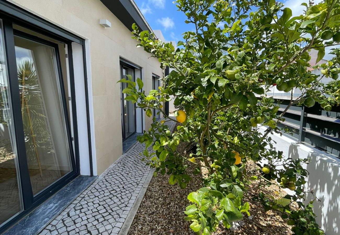 Maison à Azeitão - Casa Evae