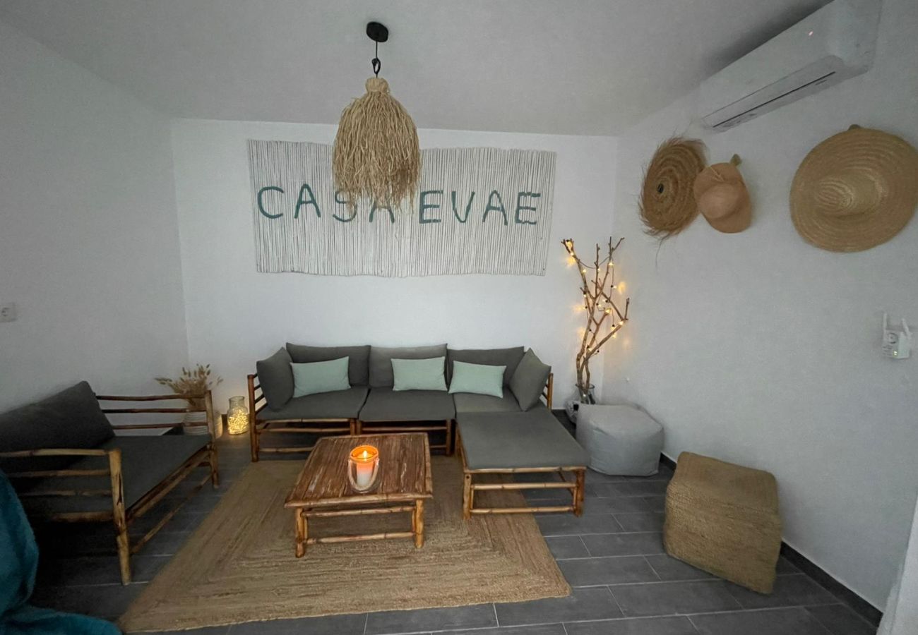Maison à Azeitão - Casa Evae