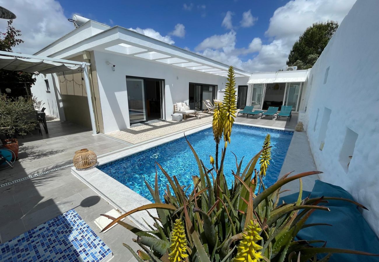 Maison à Azeitão - Casa Evae